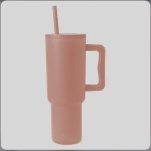 Simple Modern 40 oz Trek tumbler